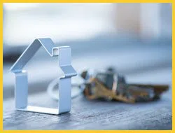 Southeast CO Locksmith Store, Colorado Springs, CO 719-497-9484 Southeast CO Locksmith Store, Colorado Springs, CO 719-497-9484 - abs-res-01