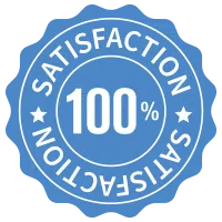 Southeast CO Locksmith Store, Colorado Springs, CO 719-497-9484 Southeast CO Locksmith Store, Colorado Springs, CO 719-497-9484 - sb-satisfaction-02