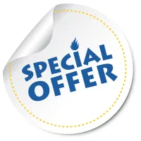 Southeast CO Locksmith Store, Colorado Springs, CO 719-497-9484 Southeast CO Locksmith Store, Colorado Springs, CO 719-497-9484 - sb-special-offer