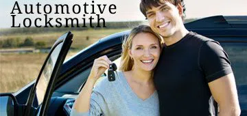 Southeast CO Locksmith Store, Colorado Springs, CO 719-497-9484 Southeast CO Locksmith Store, Colorado Springs, CO 719-497-9484
