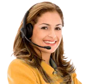 Southeast CO Locksmith Store Colorado Springs, CO 719-497-9484 Southeast CO Locksmith Store Colorado Springs, CO 719-497-9484