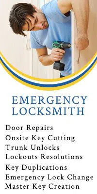 Southeast CO Locksmith Store, Colorado Springs, CO 719-497-9484 Southeast CO Locksmith Store, Colorado Springs, CO 719-497-9484 - sd-wide-emer-01